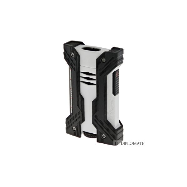 Briquet S.T. SUPONT Défi XXtrême
