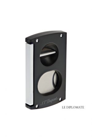 Coupe Cigares S.T. DUPONT
