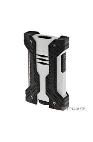 Briquet S.T. SUPONT Défi XXtrême