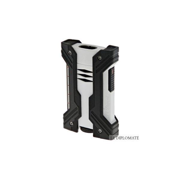 Briquet S.T. SUPONT Défi XXtrême