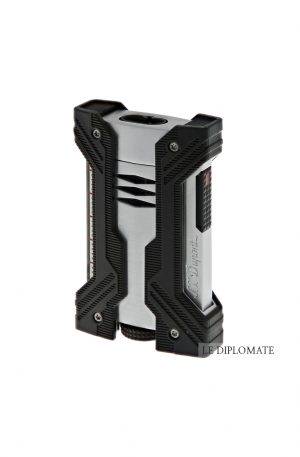 Briquet S.T. SUPONT Défi XXtrême
