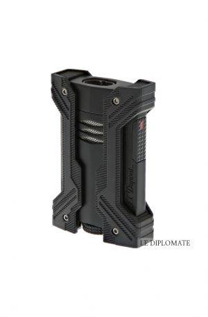 Briquet S.T. SUPONT Défi XXtrême