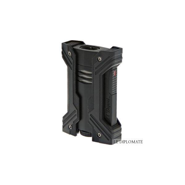 Briquet S.T. SUPONT Défi XXtrême