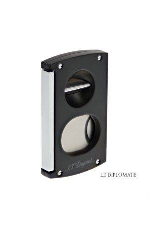 Coupe Cigares S.T. DUPONT