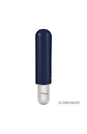 Étui à Cigare S.T. DUPONT (1 place)