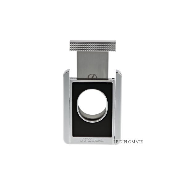 Coupe Cigares S.T. DUPONT Stand – Image 2