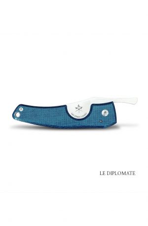 Coupe Cigares LES FINES LAMES