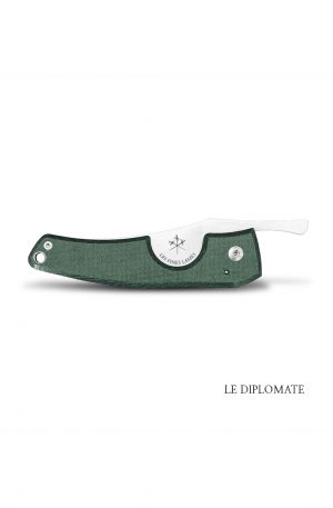 Coupe Cigares LES FINES LAMES