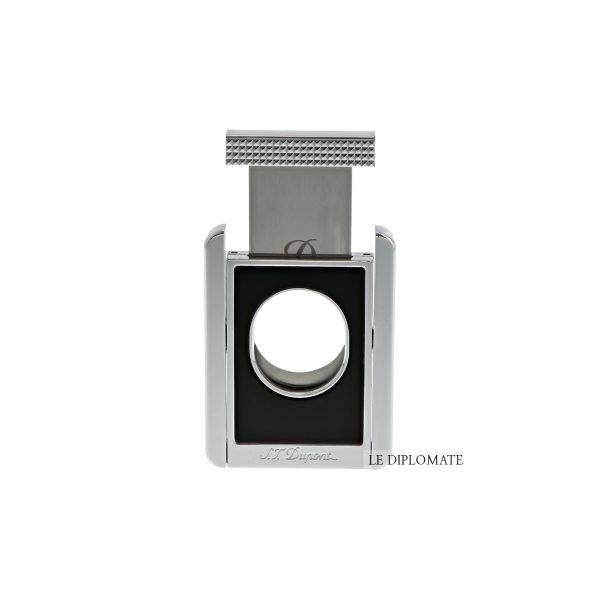 Coupe Cigares S.T. DUPONT Stand – Image 2