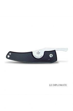 Coupe Cigares LES FINES LAMES