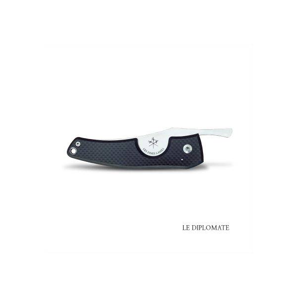 Coupe Cigares LES FINES LAMES