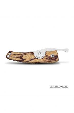 Coupe Cigares LES FINES LAMES
