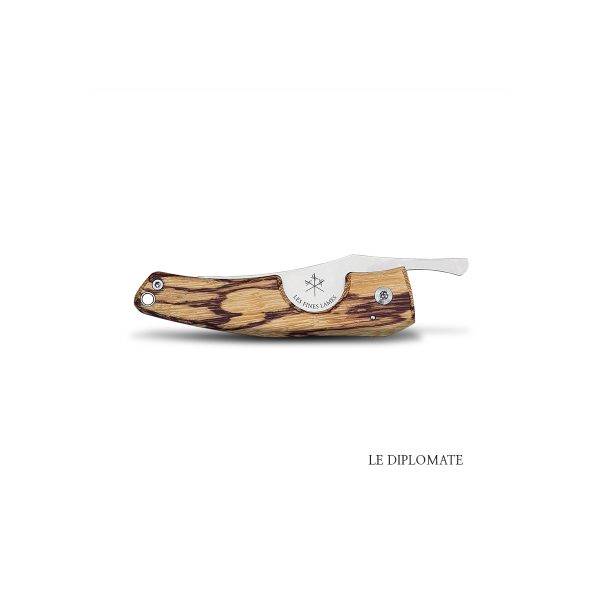 Coupe Cigares LES FINES LAMES