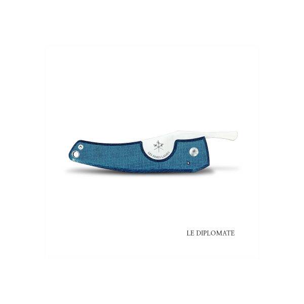 Coupe Cigares LES FINES LAMES