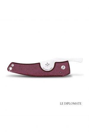 Coupe Cigares LES FINES LAMES