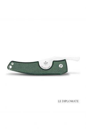 Coupe Cigares LES FINES LAMES