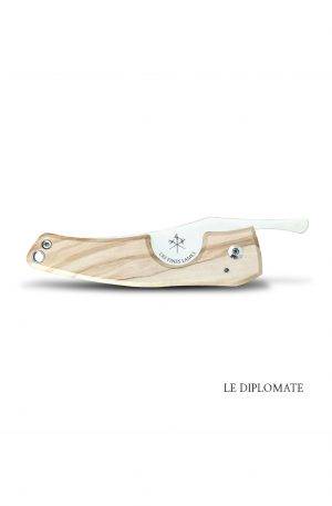 Coupe Cigares LES FINES LAMES