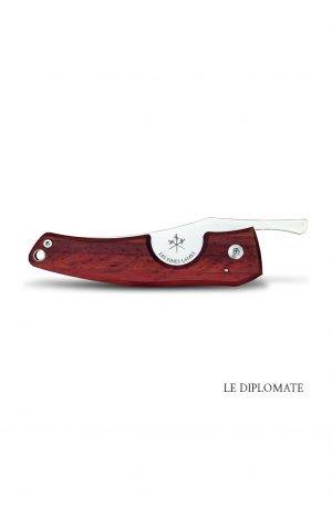Coupe Cigares LES FINES LAMES