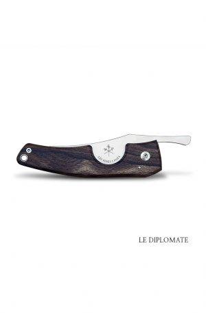Coupe Cigares LES FINES LAMES