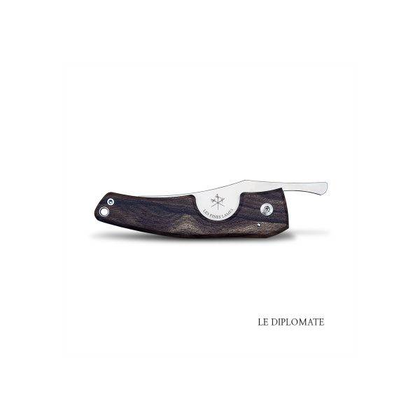 Coupe Cigares LES FINES LAMES