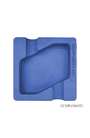 Cendrier LES FINES LAMES Dyad