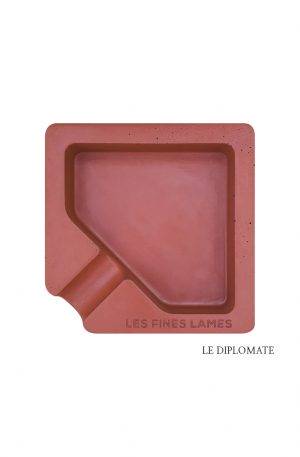 Cendrier LES FINES LAMES Monad