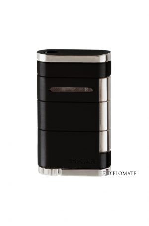 Briquet XIKAR Allume