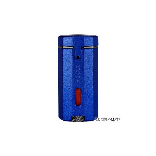 Briquet XIKAR Meridian – Image 3