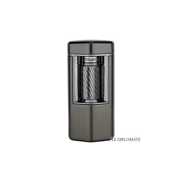 Briquet XIKAR Meridian
