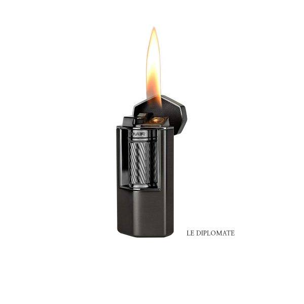 Briquet XIKAR Meridian – Image 3