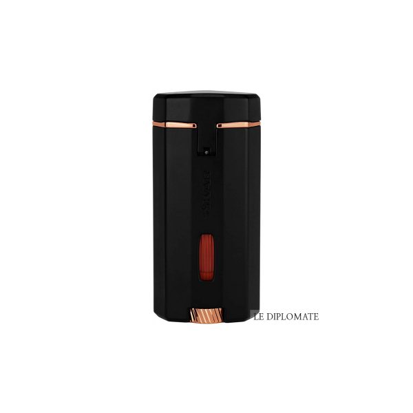 Briquet XIKAR Meridian – Image 3