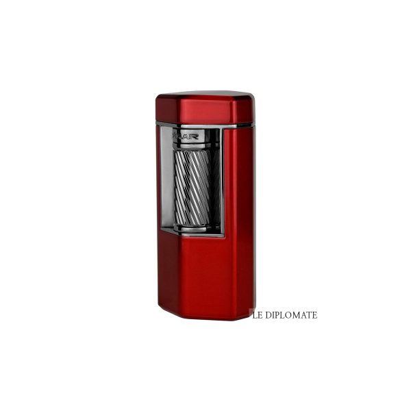 Briquet XIKAR Meridian – Image 2