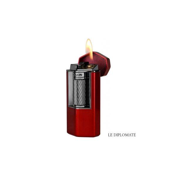 Briquet XIKAR Meridian – Image 3