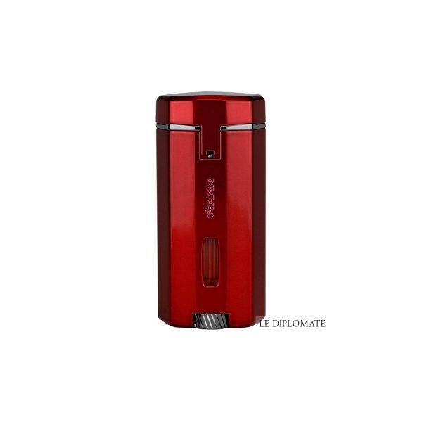 Briquet XIKAR Meridian – Image 4