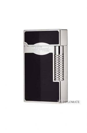 Briquet S.T. DUPONT Le Grand
