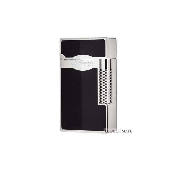 Briquet S.T. DUPONT Le Grand