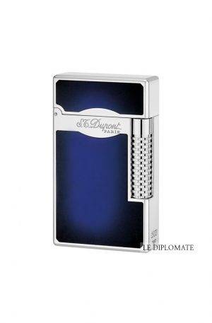 BRIQUET  S.T. DUPONT Le Grand