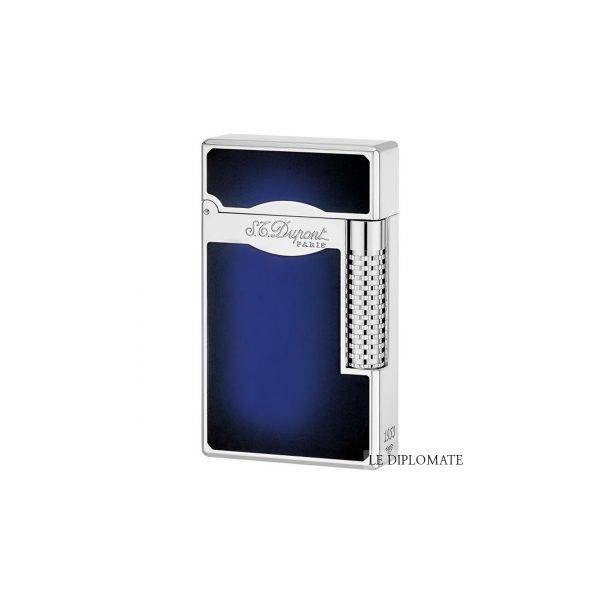 BRIQUET  S.T. DUPONT Le Grand