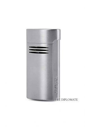 Briquet S.T. DUPONT Megajet