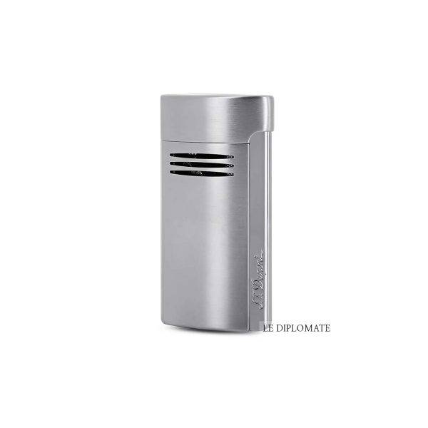Briquet S.T. DUPONT Megajet