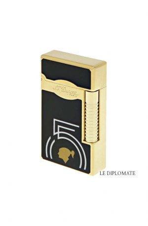 BRIQUET S.T. DUPONT COHIBA 55