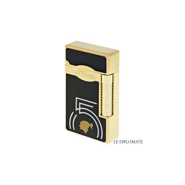 BRIQUET S.T. DUPONT COHIBA 55