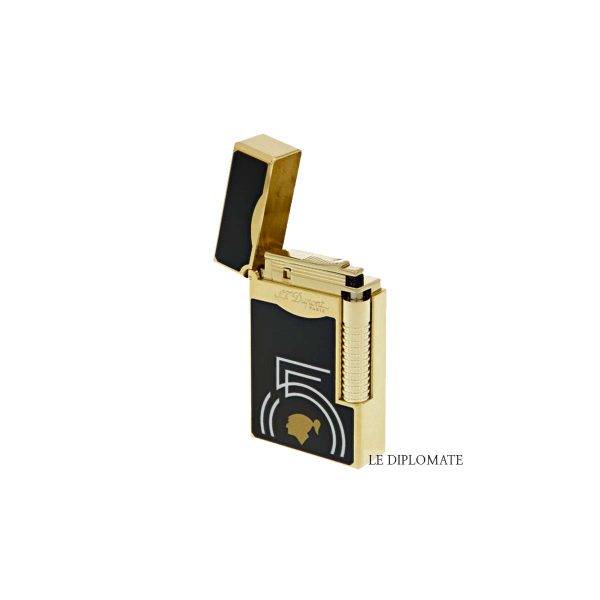 BRIQUET S.T. DUPONT COHIBA 55 – Image 2