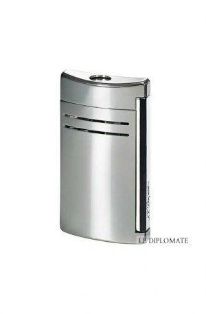 Briquet S.T. DUPONT MaxiJet