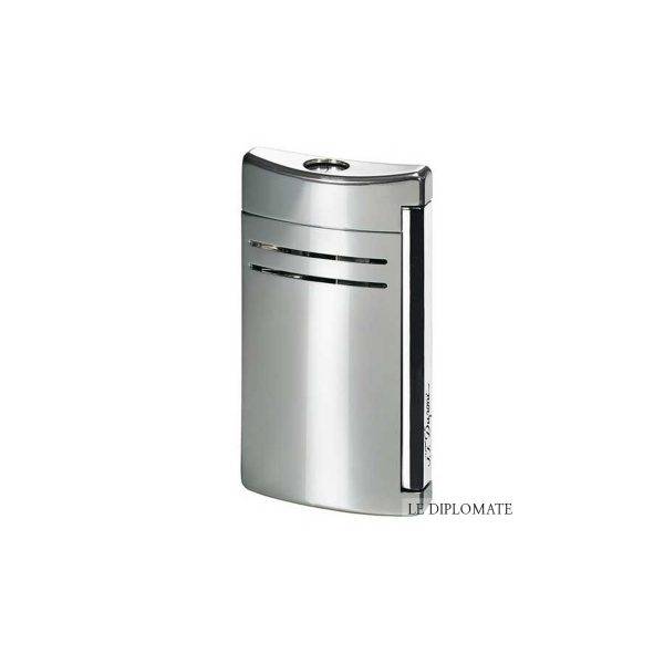 Briquet S.T. DUPONT MaxiJet
