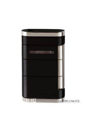 Briquet XIKAR Allume