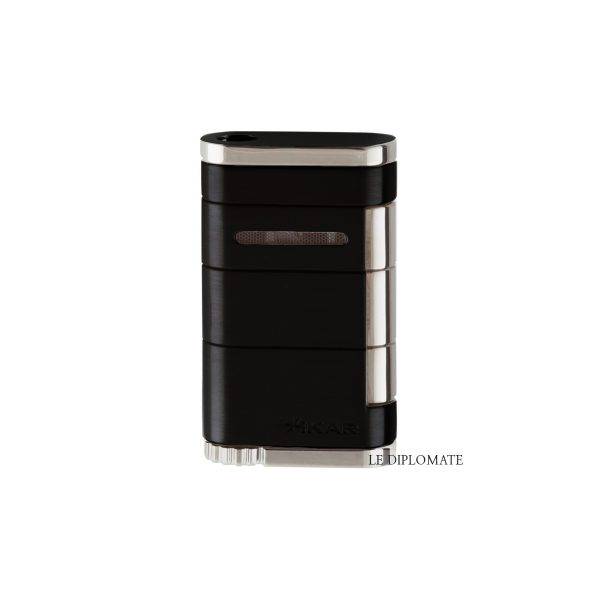 Briquet XIKAR Allume