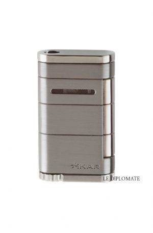Briquet XIKAR Allume