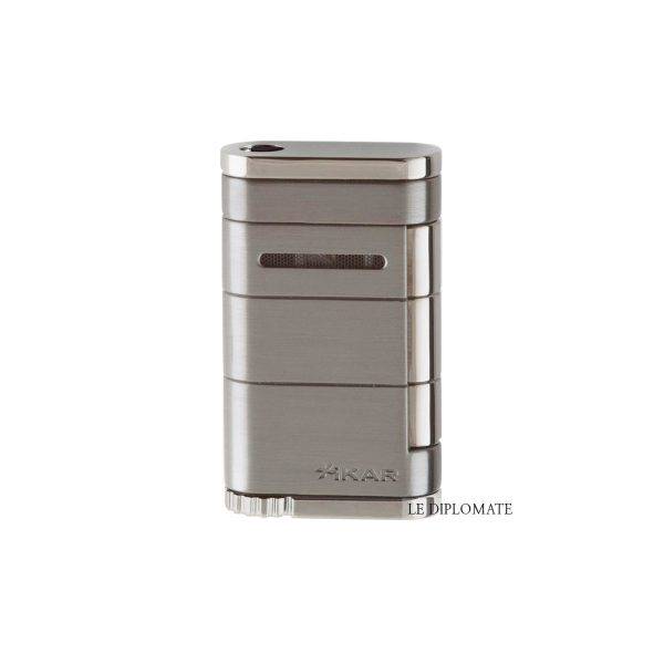 Briquet XIKAR Allume