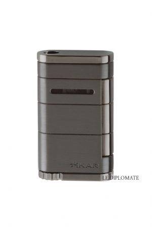 Briquet XIKAR Allume